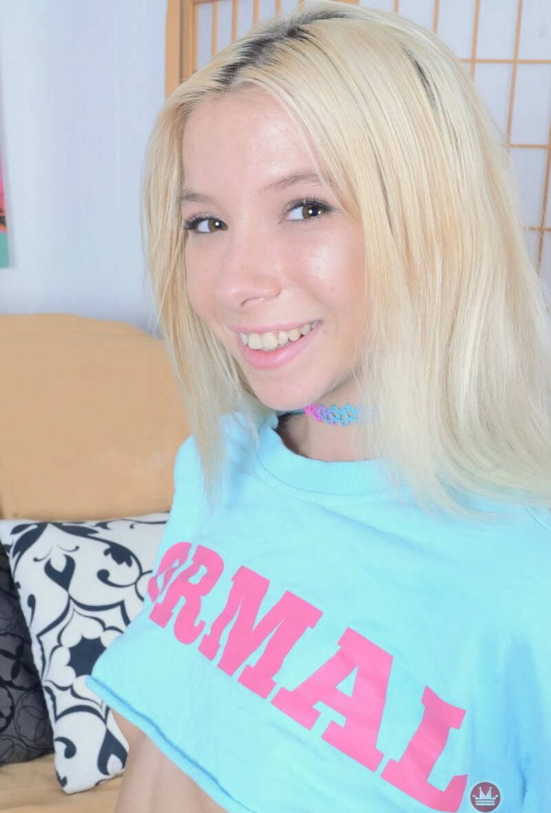 Вера, 27