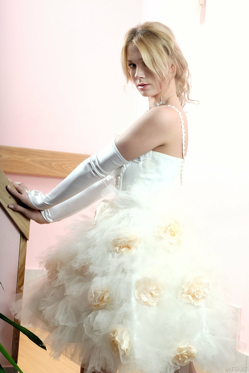 Маргарита, 27